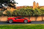 Ferrari P80/C 2019 года